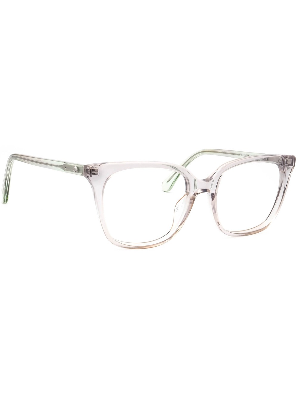 Kate Spade Alessandria KB7 Eyewear